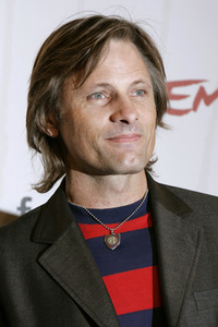 Photocall 'Captain Alatriste - Blutiger Schwur', Internationales Filmfestival Rom 2006