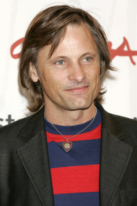 Photocall 'Captain Alatriste - Blutiger Schwur', Internationales Filmfestival Rom 2006