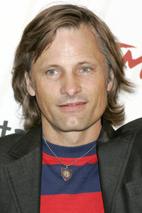 Photocall 'Captain Alatriste - Blutiger Schwur', Internationales Filmfestival Rom 2006