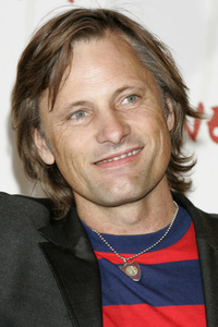 Photocall 'Captain Alatriste - Blutiger Schwur', Internationales Filmfestival Rom 2006