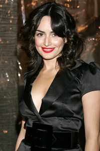 Filmpremiere 'In den Staub geschrieben' in Los Angeles