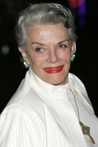 Filmpremiere 'In den Staub geschrieben' in Los Angeles