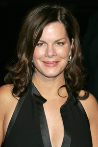 Filmpremiere 'In den Staub geschrieben' in Los Angeles