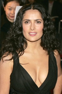 Filmpremiere 'In den Staub geschrieben' in Los Angeles