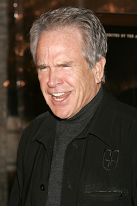 Filmpremiere 'In den Staub geschrieben' in Los Angeles