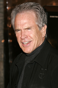 Filmpremiere 'In den Staub geschrieben' in Los Angeles