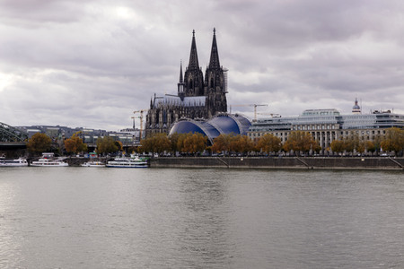 Symbolfoto Erzbistum Köln