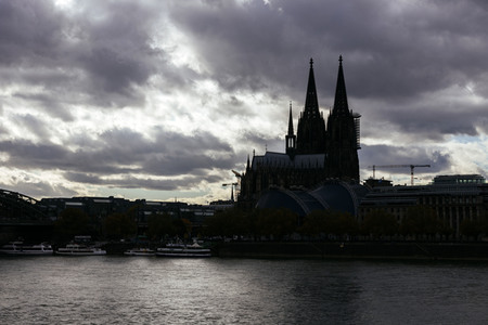 Symbolfoto Erzbistum Köln