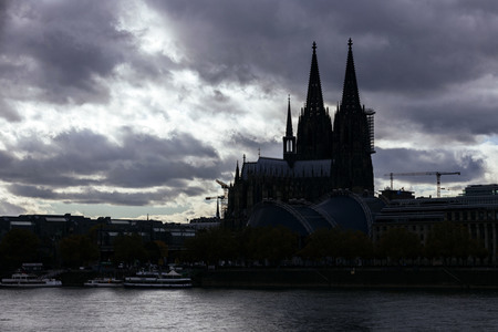 Symbolfoto Erzbistum Köln