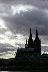 Symbolfoto Erzbistum Köln
