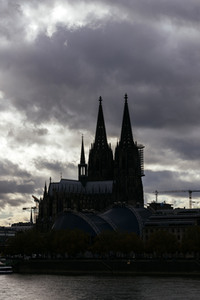 Symbolfoto Erzbistum Köln