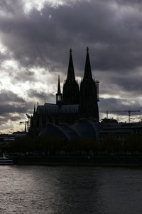 Symbolfoto Erzbistum Köln
