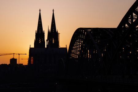 Symbolfoto Erzbistum Köln