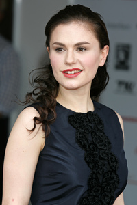 Eröffnung des Amerian Pavillion, Cannes Film Festival 2006