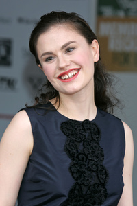 Eröffnung des Amerian Pavillion, Cannes Film Festival 2006