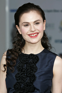 Eröffnung des Amerian Pavillion, Cannes Film Festival 2006