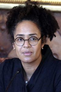 Corona-Pressekonferenz in Hamburg