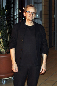 Talkshow 'Riverboat' in Leipzig