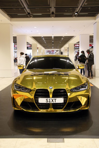 Flughafen Berlin-Brandenburg Willy Brandt in Schönefeld