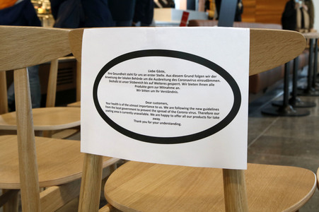 Flughafen Berlin-Brandenburg Willy Brandt in Schönefeld