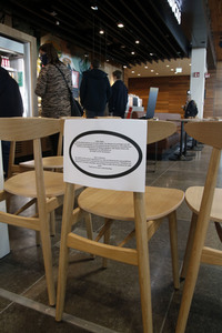 Flughafen Berlin-Brandenburg Willy Brandt in Schönefeld