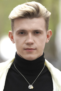 Fototermin 'Verbotene Liebe - Next Generation' in Köln