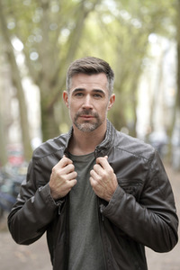 Fototermin 'Verbotene Liebe - Next Generation' in Köln