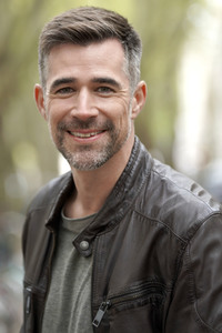 Fototermin 'Verbotene Liebe - Next Generation' in Köln