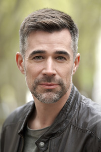 Fototermin 'Verbotene Liebe - Next Generation' in Köln