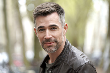 Fototermin 'Verbotene Liebe - Next Generation' in Köln