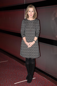 Lesung von Charlotte Link in München