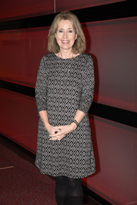 Lesung von Charlotte Link in München