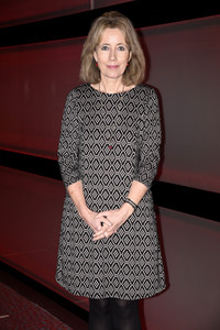 Lesung von Charlotte Link in München