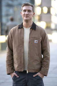 Fototermin 'Verbotene Liebe - Next Generation' in Düsseldorf