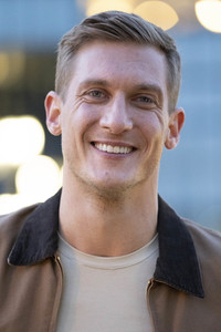 Fototermin 'Verbotene Liebe - Next Generation' in Düsseldorf