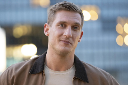 Fototermin 'Verbotene Liebe - Next Generation' in Düsseldorf