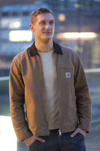 Fototermin 'Verbotene Liebe - Next Generation' in Düsseldorf