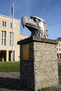 Flughafen Berlin-Tempelhof