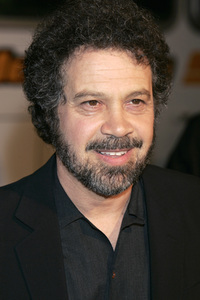 Filmpremiere 'Blood Diamond' in Los Angeles