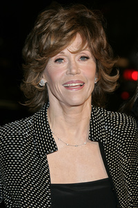 Filmpremiere 'Blood Diamond' in Los Angeles