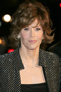 Filmpremiere 'Blood Diamond' in Los Angeles