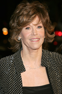 Filmpremiere 'Blood Diamond' in Los Angeles