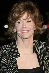 Filmpremiere 'Blood Diamond' in Los Angeles