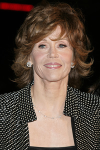 Filmpremiere 'Blood Diamond' in Los Angeles