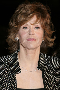 Filmpremiere 'Blood Diamond' in Los Angeles