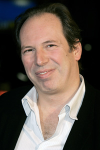 Filmpremiere 'Blood Diamond' in Los Angeles