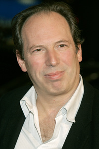 Filmpremiere 'Blood Diamond' in Los Angeles