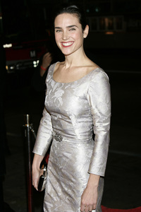 Filmpremiere 'Blood Diamond' in Los Angeles