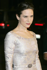 Filmpremiere 'Blood Diamond' in Los Angeles