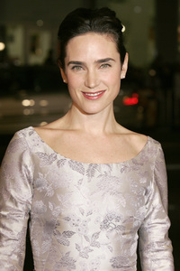 Filmpremiere 'Blood Diamond' in Los Angeles